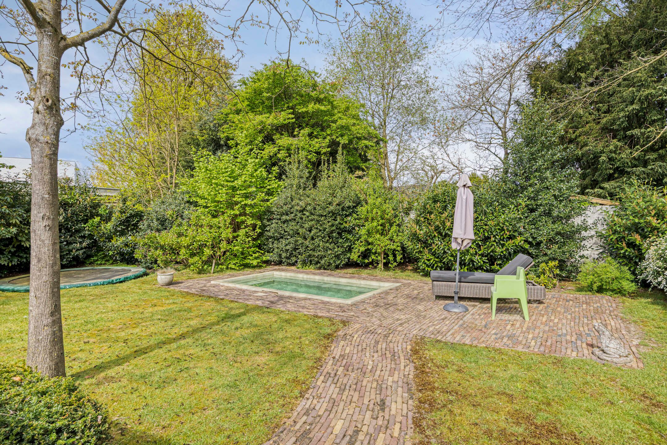 Photo 57 of Van Malsenstraat 11