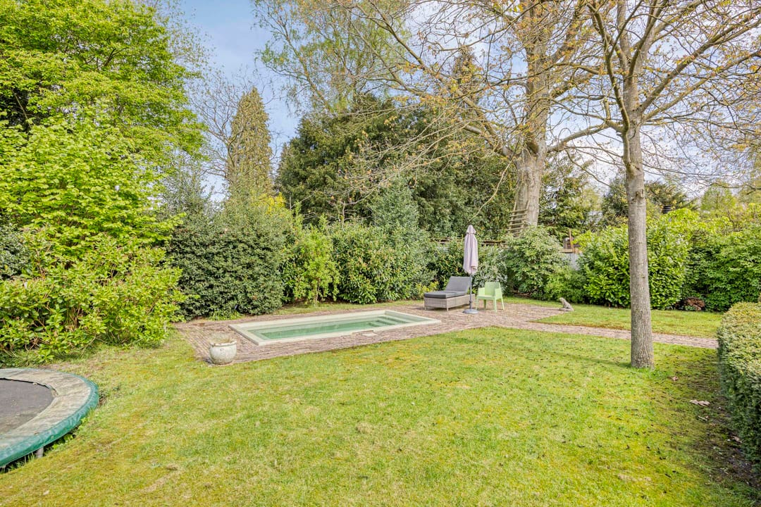 Photo 58 of Van Malsenstraat 11