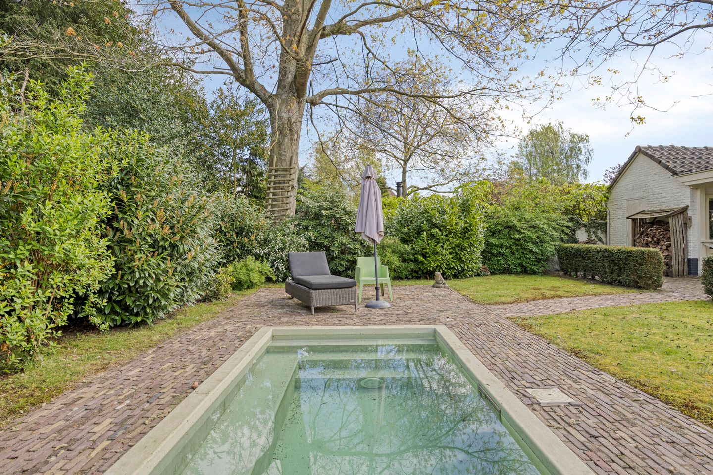 Photo 59 of Van Malsenstraat 11