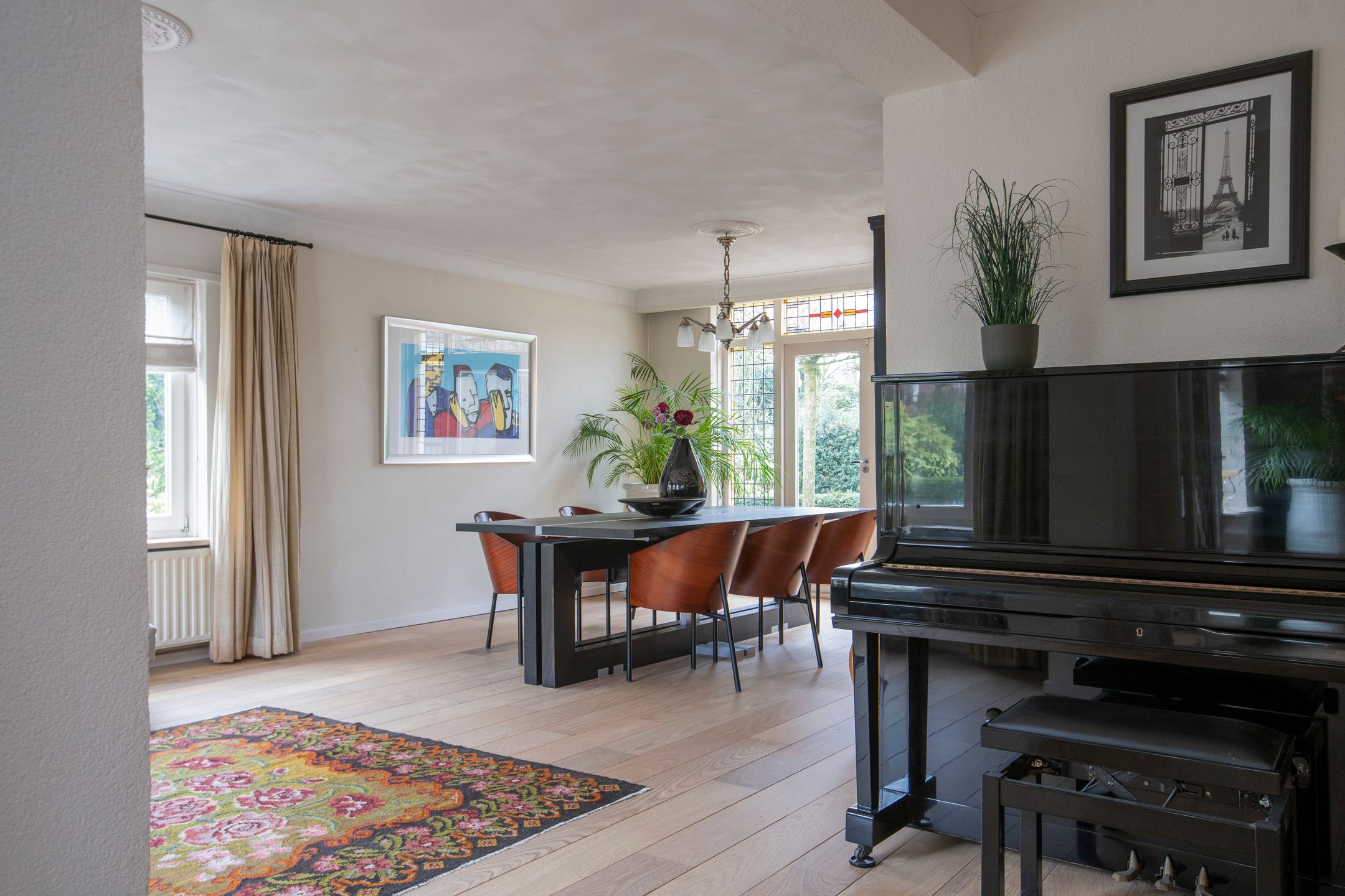 Photo 6 of Van Malsenstraat 11