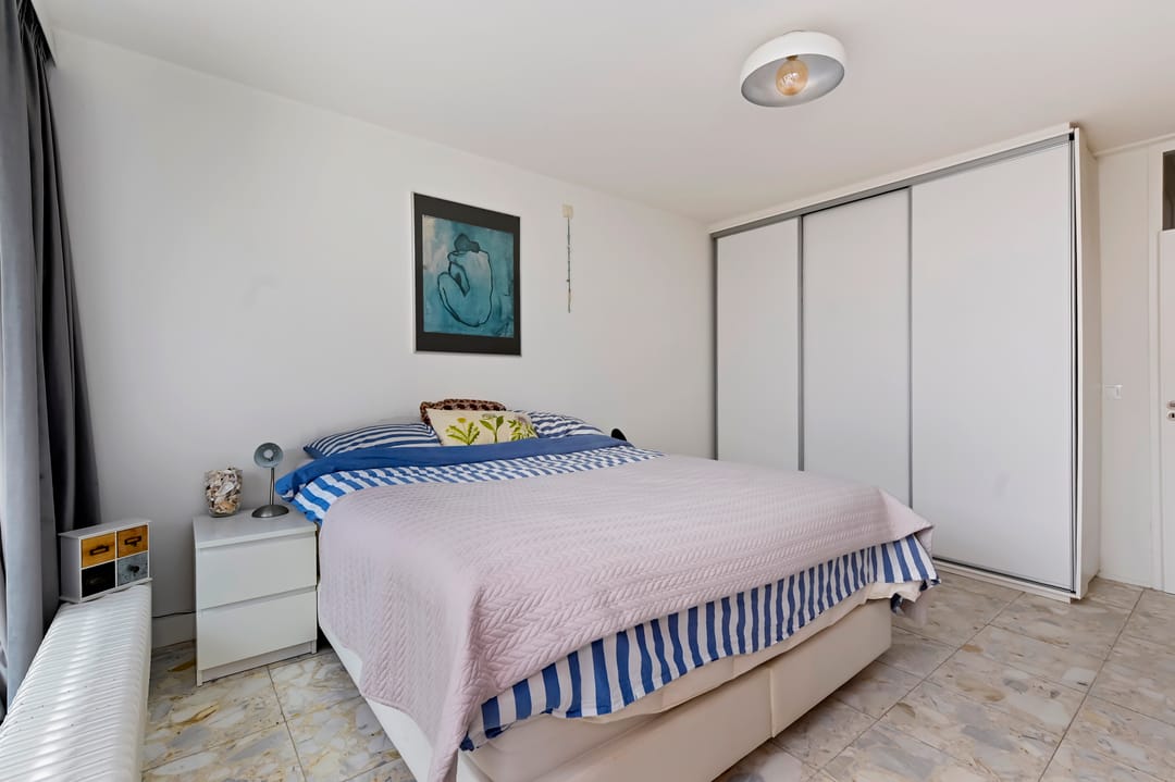 Foto 17 van Rederserf 25