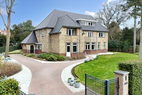 Koninginneweg thumbnail