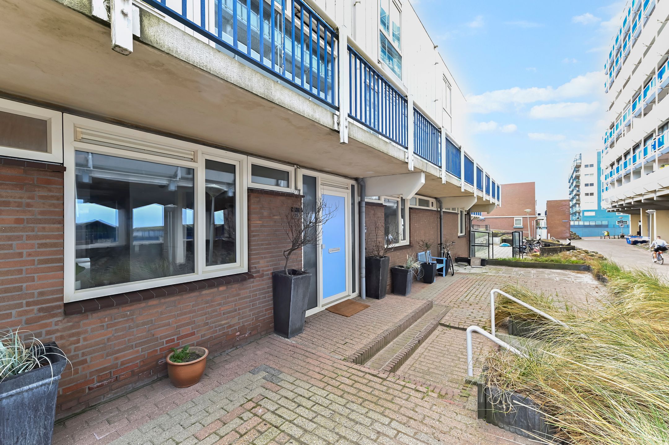 Foto 27 van Rederserf 25