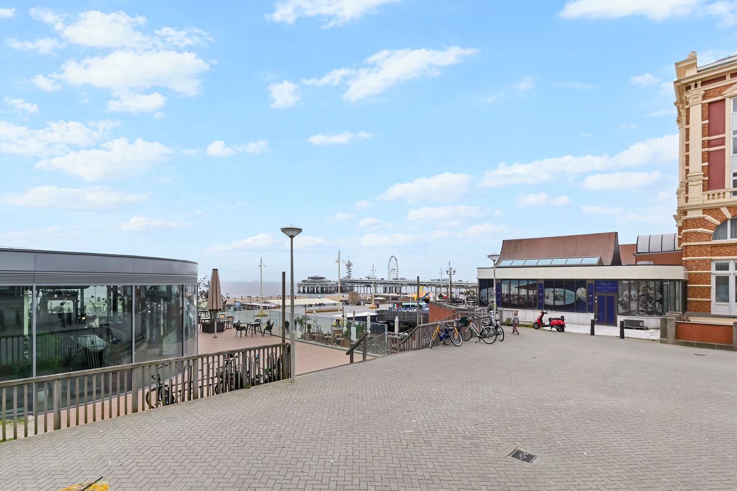 Foto 29 van Rederserf 25