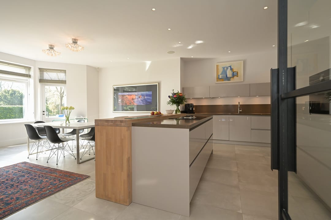 Foto 11 van Koninginneweg 10