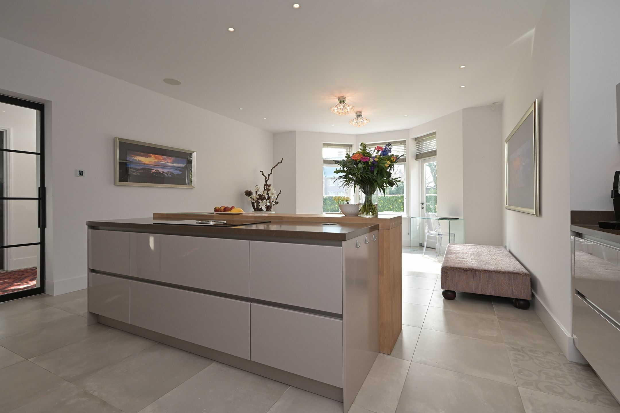 Foto 12 van Koninginneweg 10