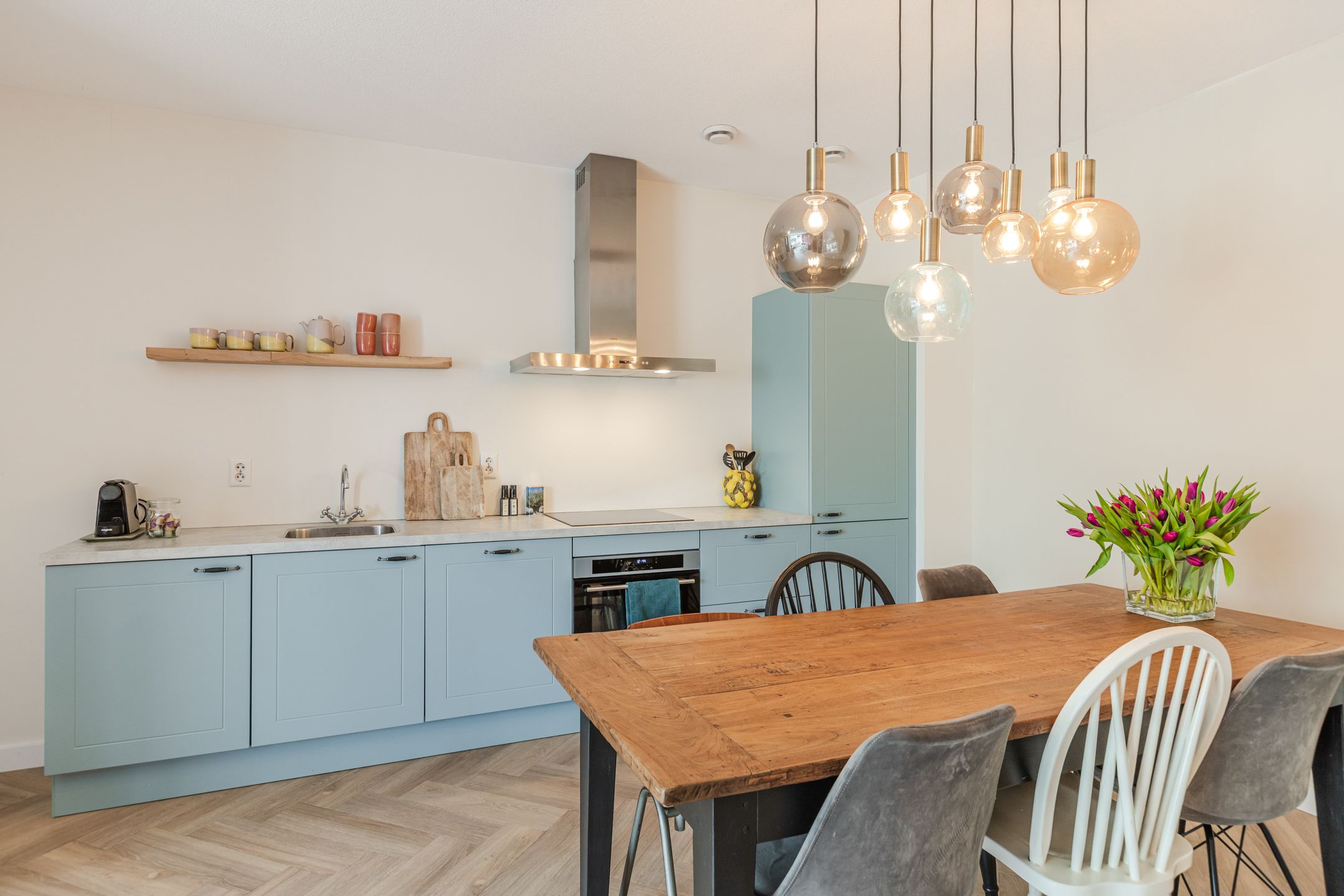 Foto 21 van Ereprijs 24