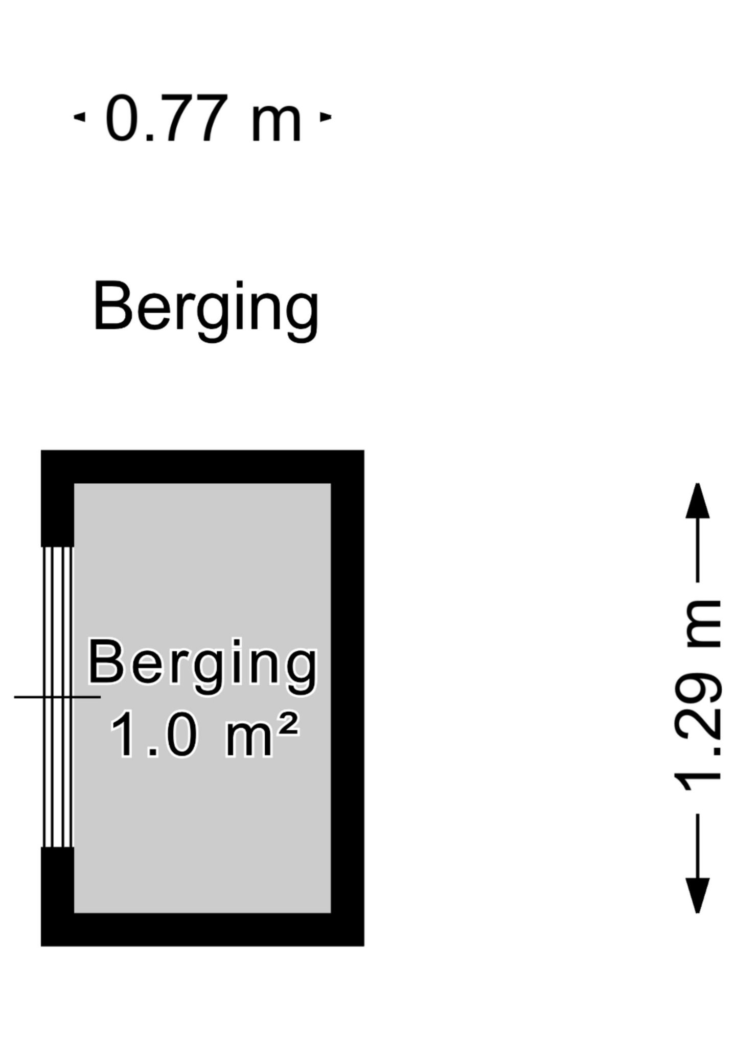 Foto 34 van Rederserf 25