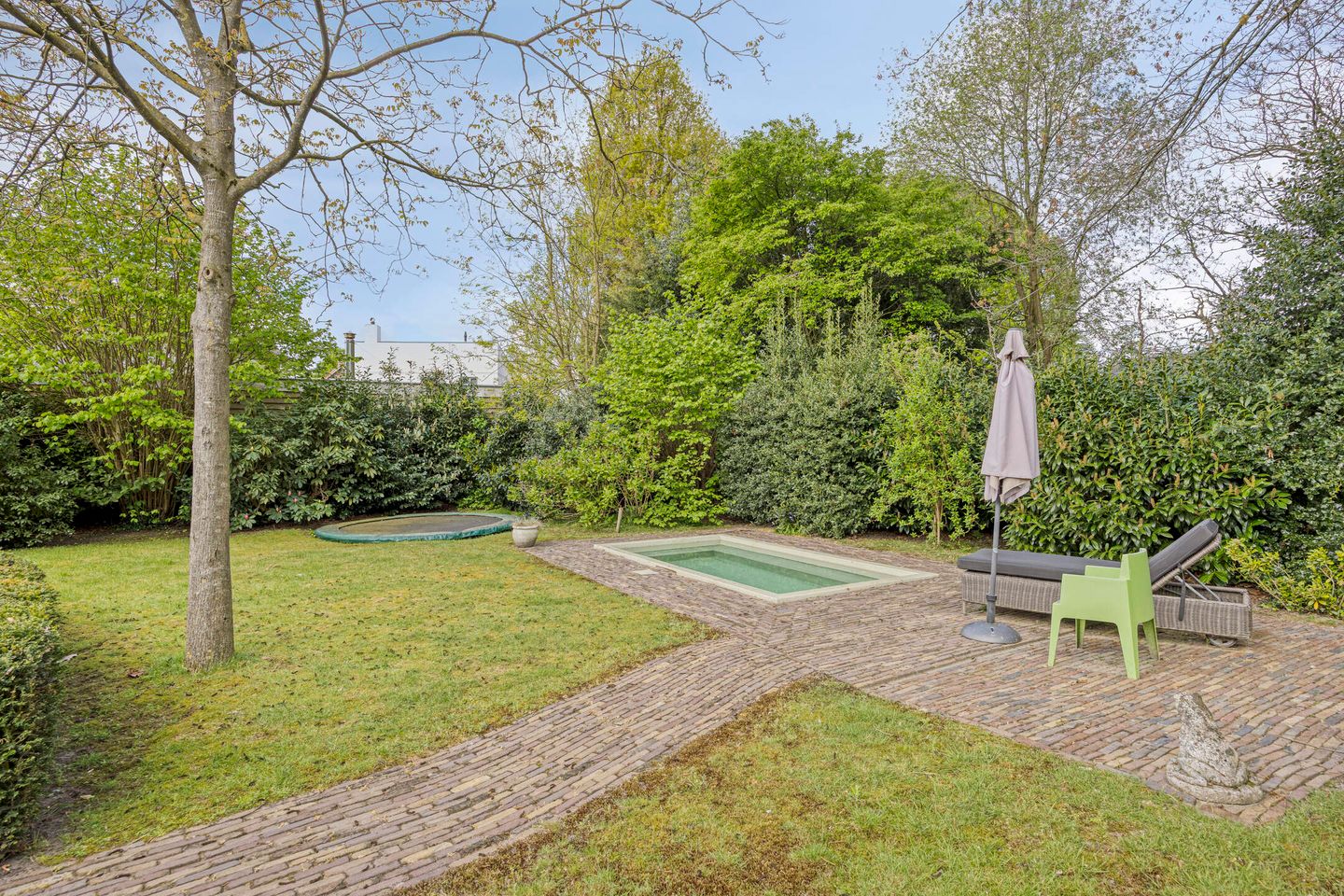 Photo 49 of Van Malsenstraat 11