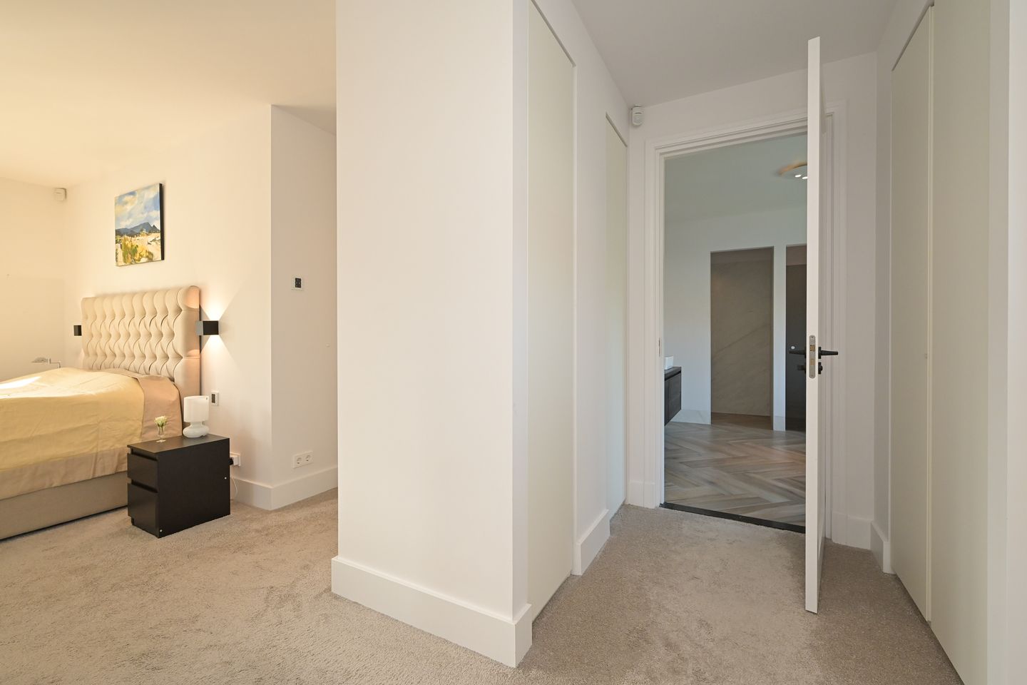 Foto 19 van Koninginneweg 10