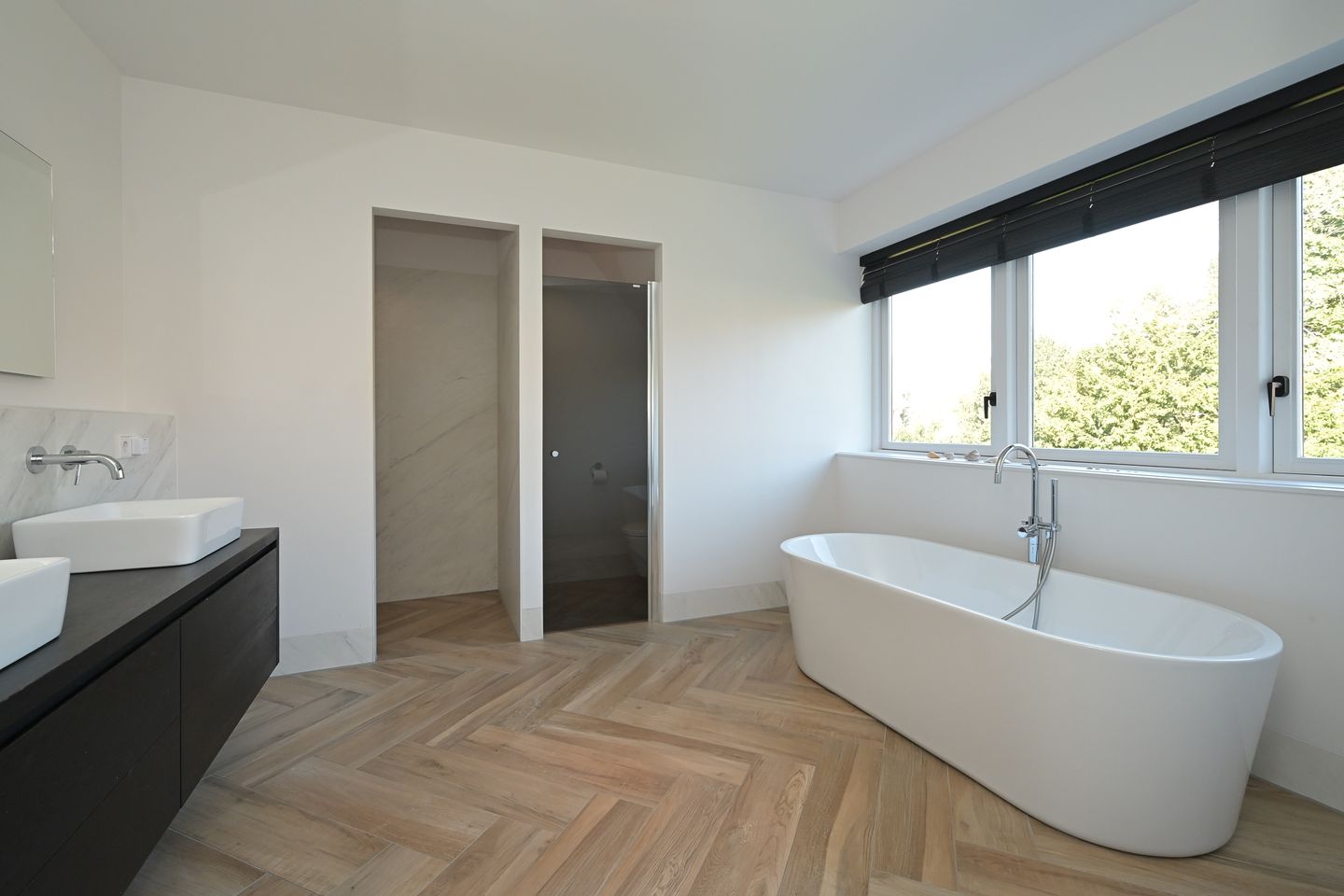 Foto 20 van Koninginneweg 10