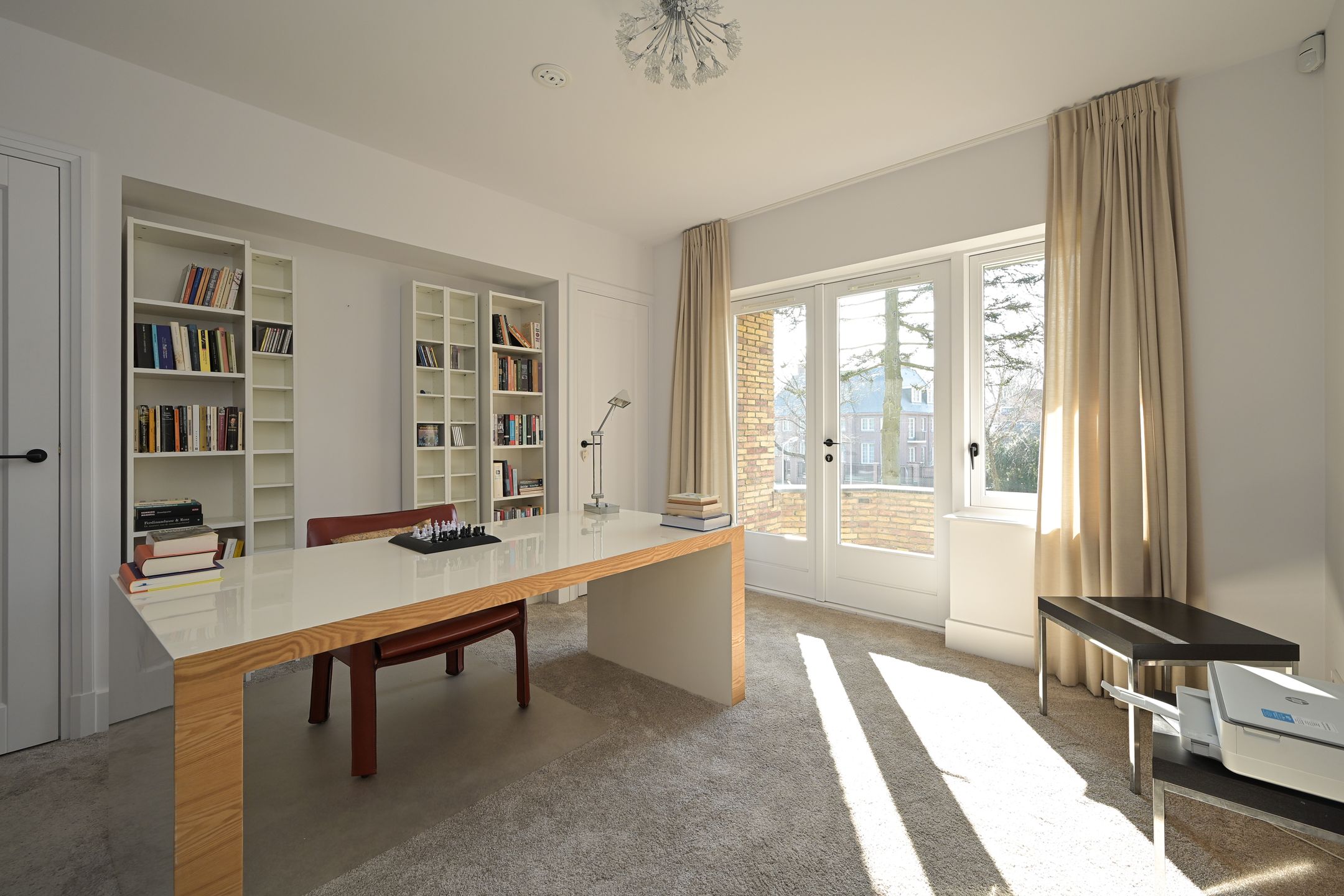 Foto 21 van Koninginneweg 10