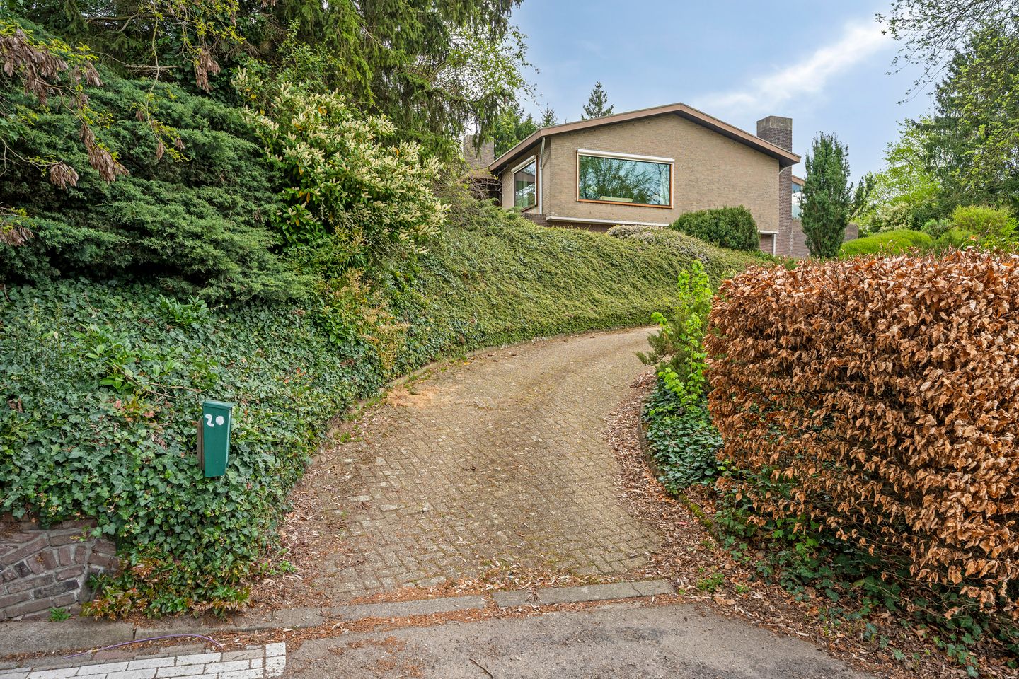 Foto 5 van Molenaarlaan 20