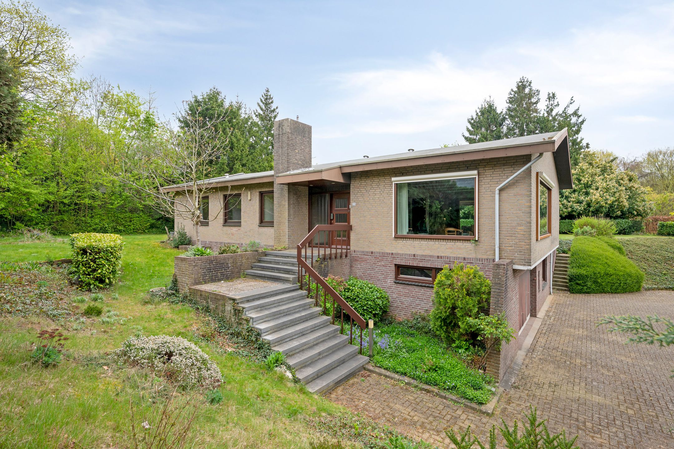 Foto 9 van Molenaarlaan 20