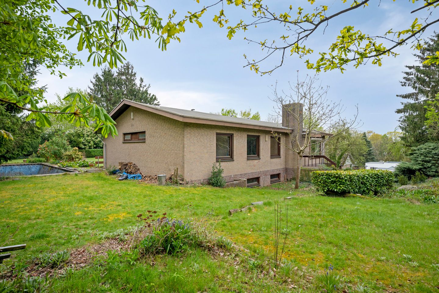 Foto 10 van Molenaarlaan 20