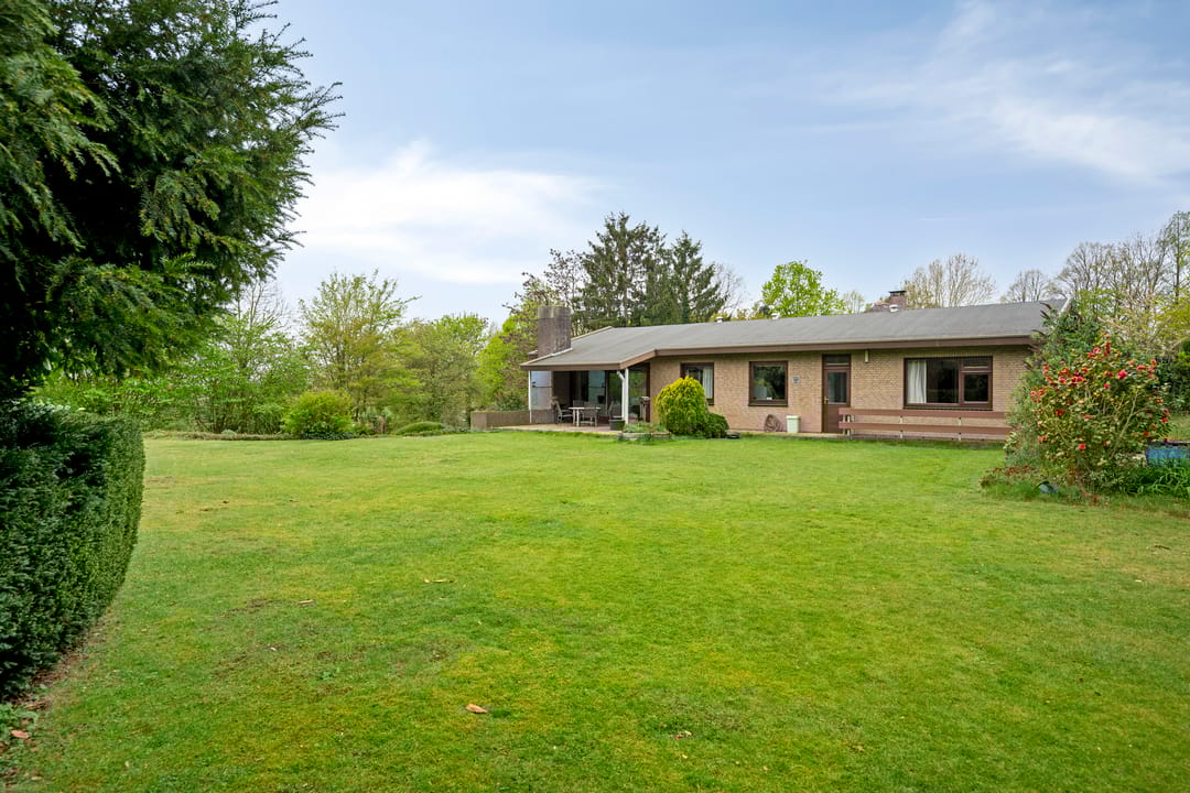 Foto 11 van Molenaarlaan 20