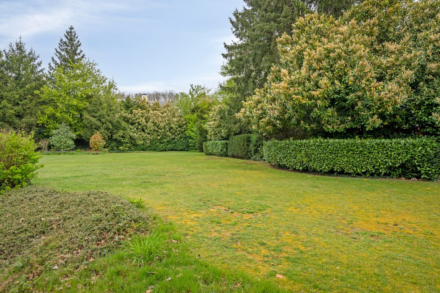 Foto 14 van Molenaarlaan 20