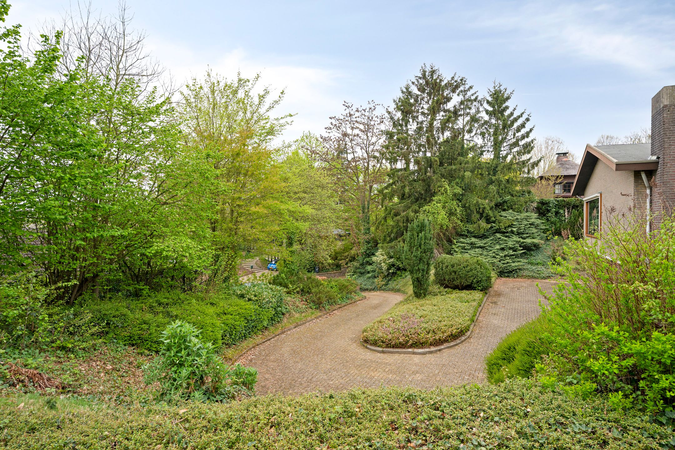 Foto 15 van Molenaarlaan 20