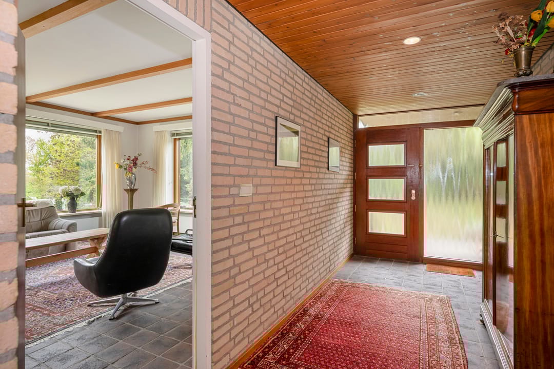 Foto 16 van Molenaarlaan 20