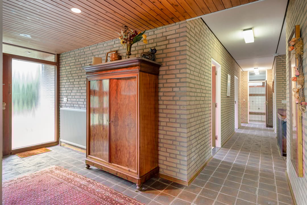 Foto 17 van Molenaarlaan 20