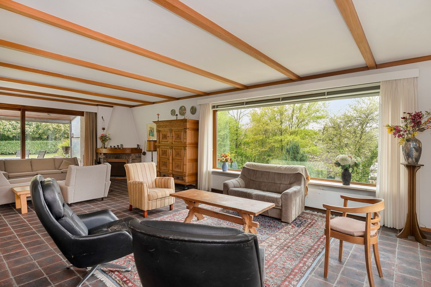 Foto 19 van Molenaarlaan 20