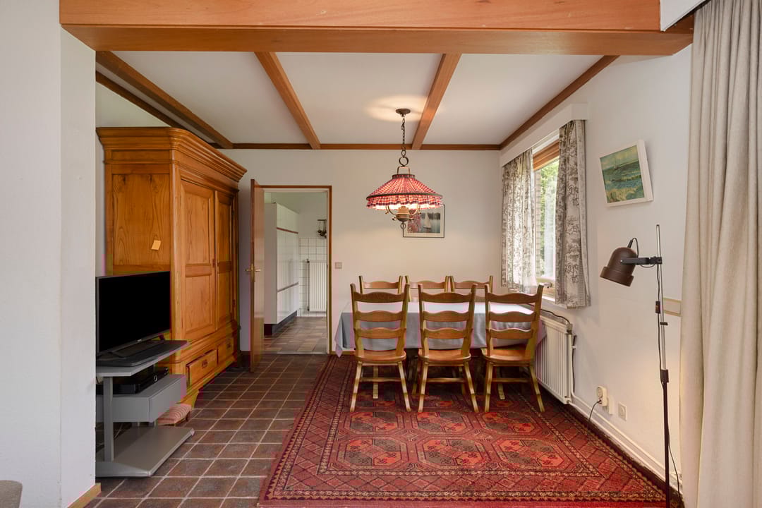 Foto 22 van Molenaarlaan 20