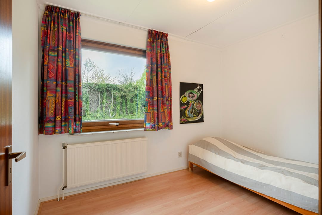 Foto 28 van Molenaarlaan 20