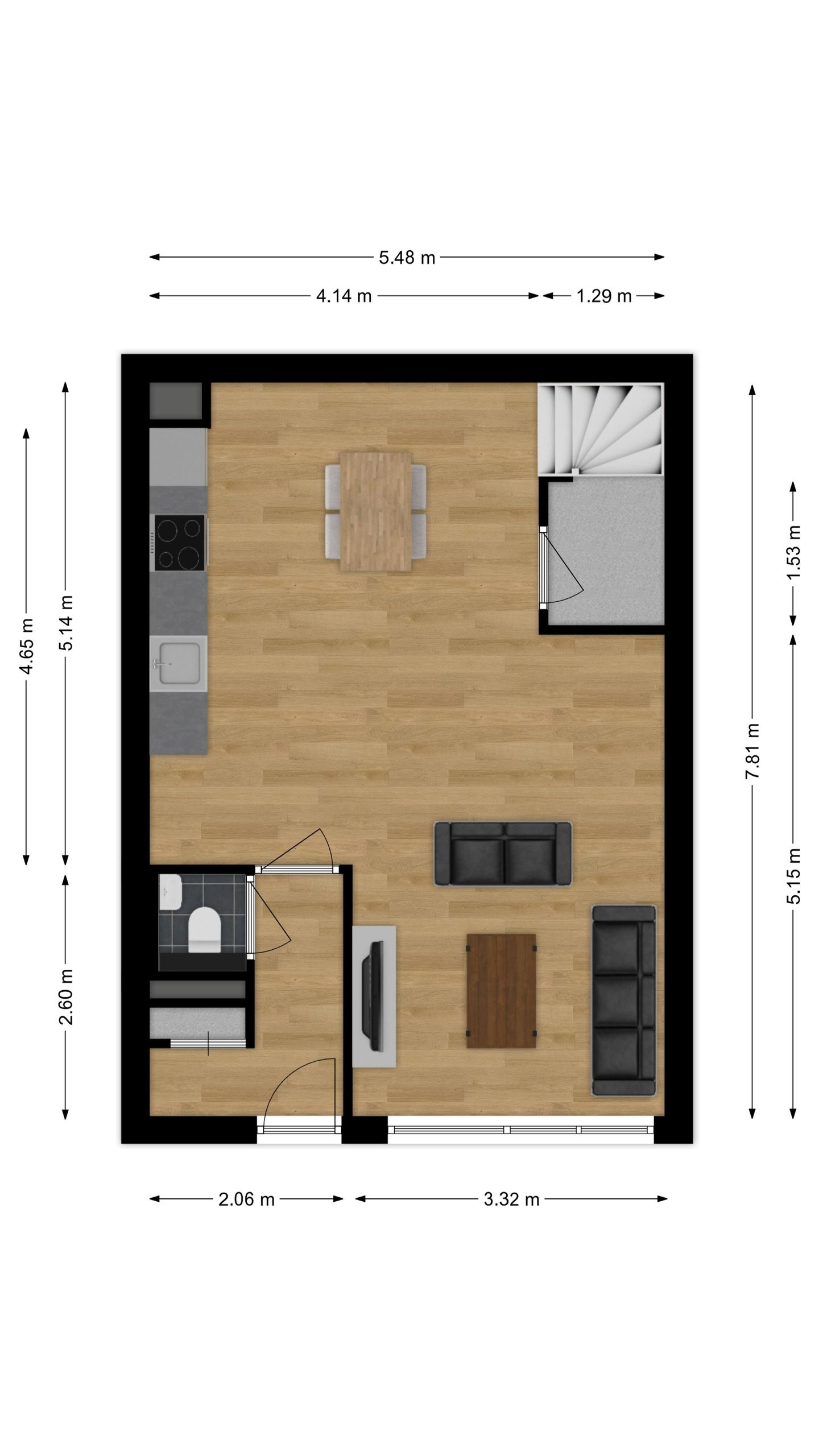 Foto 44 van Ereprijs 24