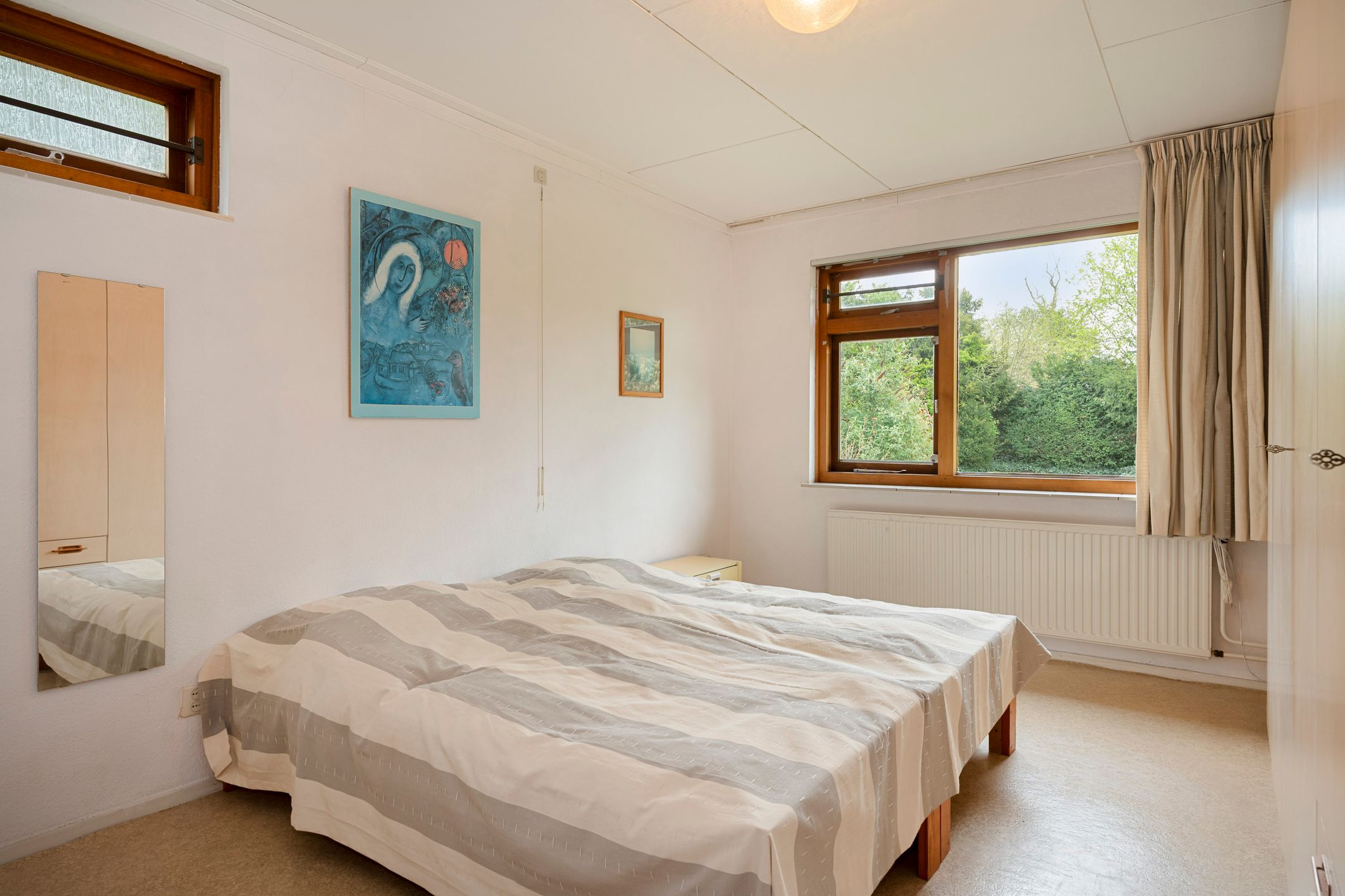 Foto 30 van Molenaarlaan 20