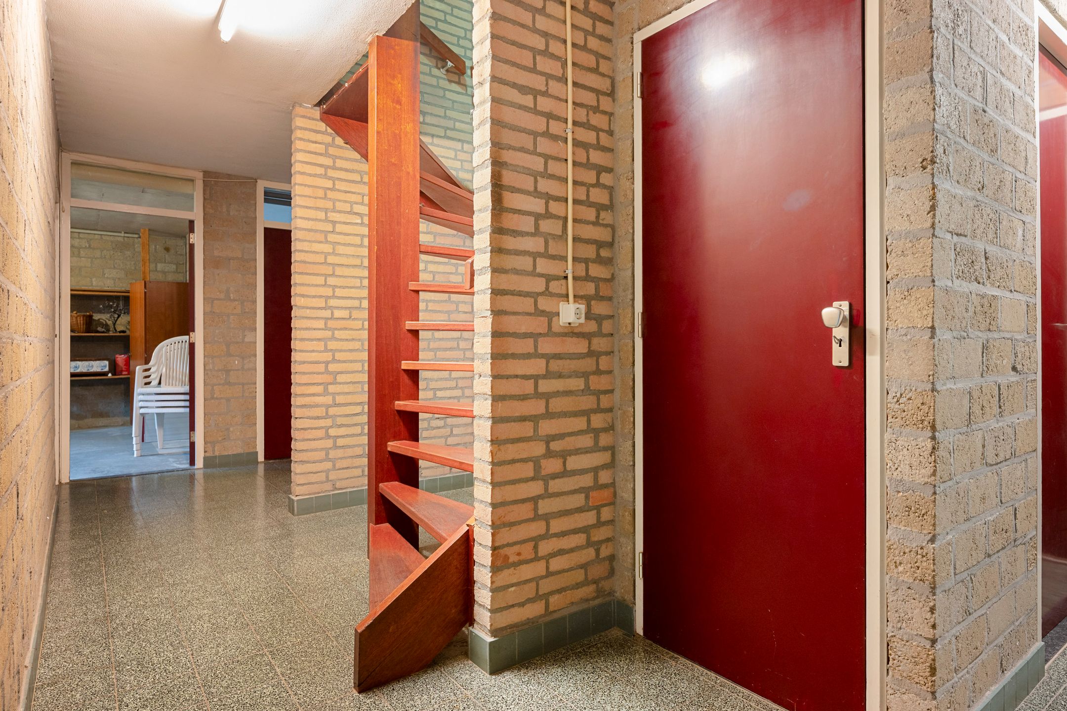 Foto 33 van Molenaarlaan 20