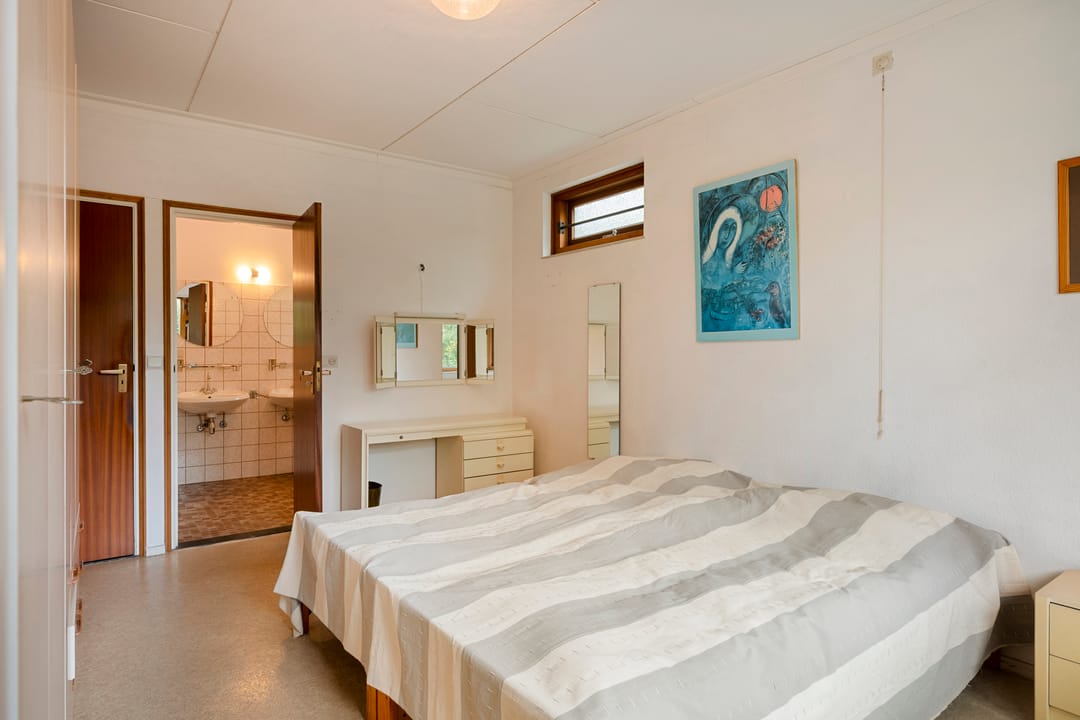 Foto 31 van Molenaarlaan 20