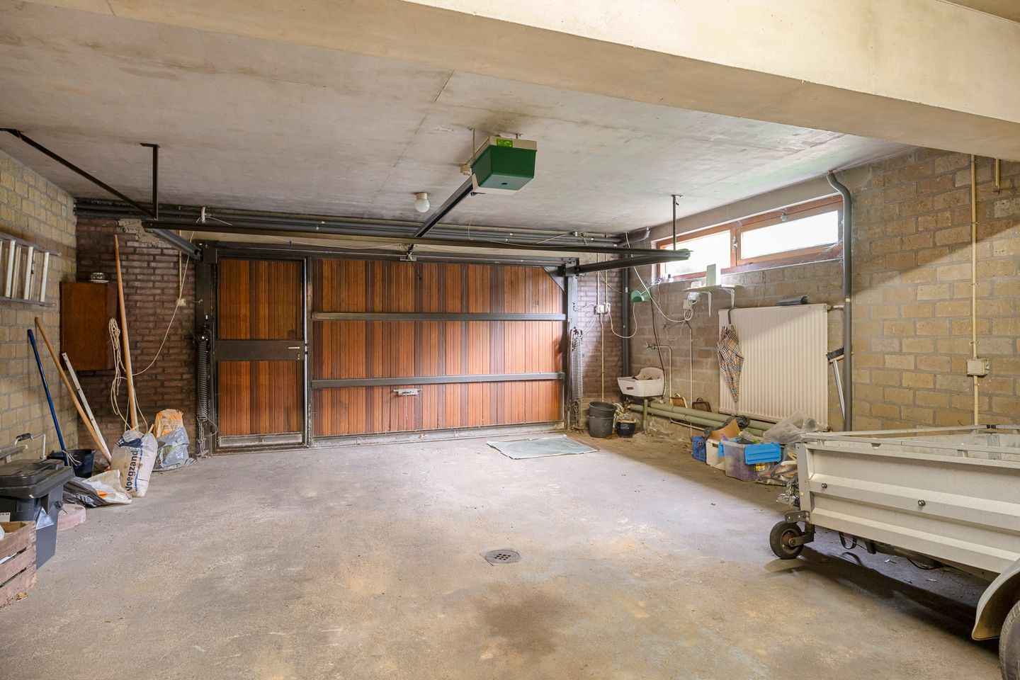 Foto 34 van Molenaarlaan 20