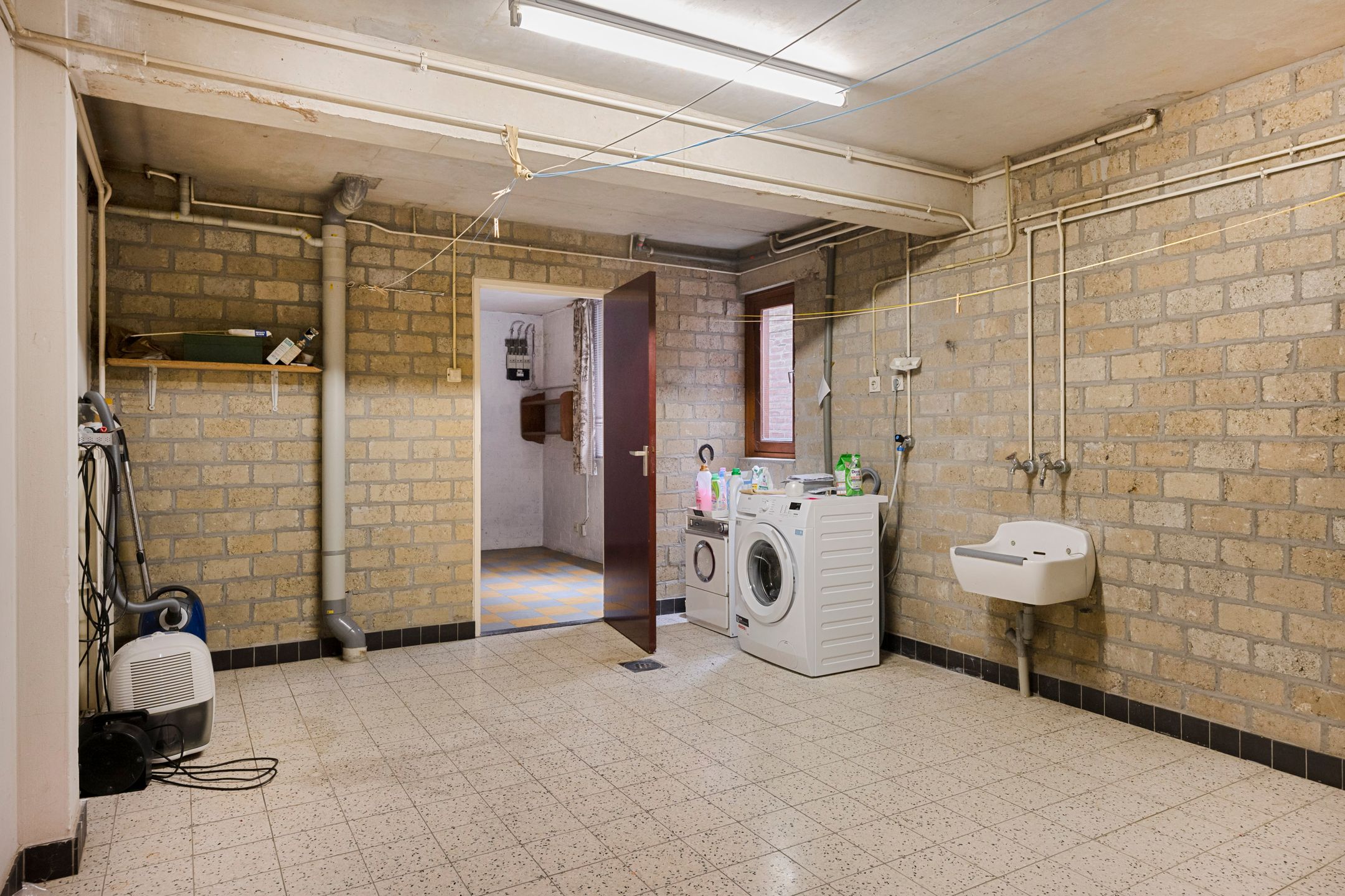 Foto 36 van Molenaarlaan 20