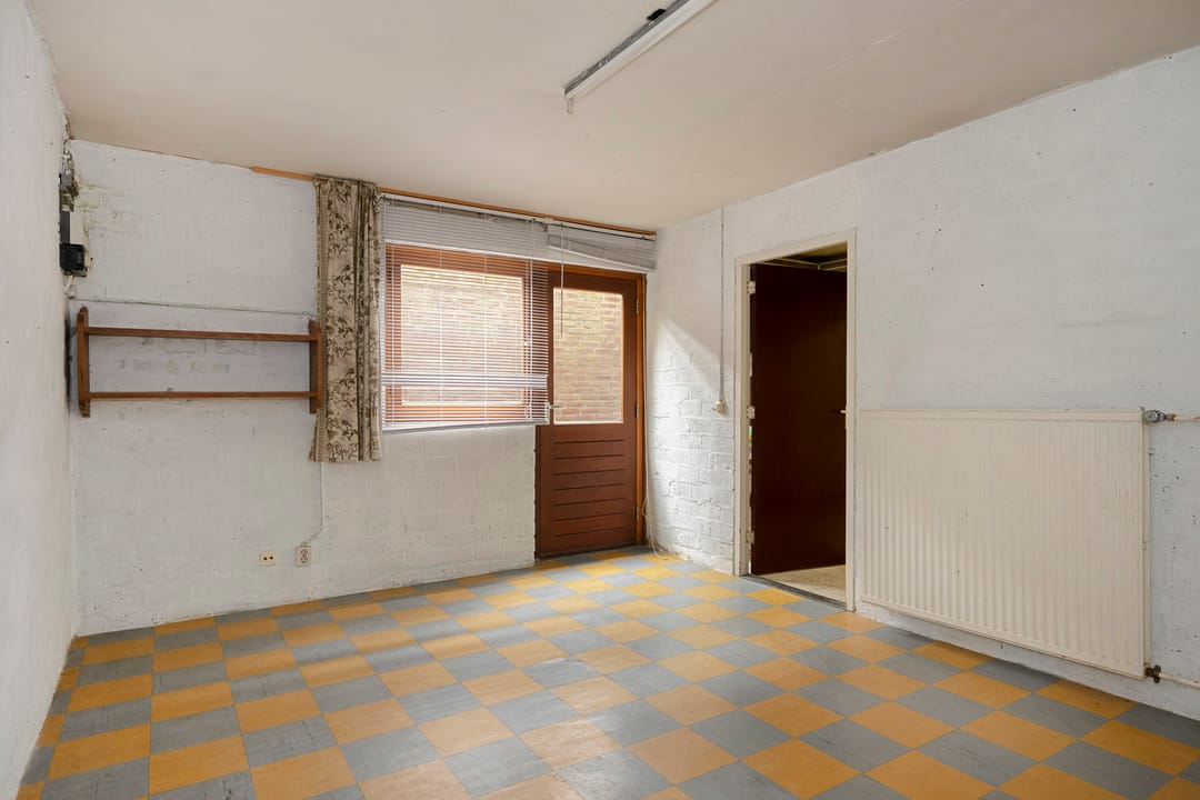 Foto 37 van Molenaarlaan 20