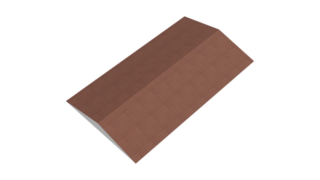 Foto 41 van Molenaarlaan 20