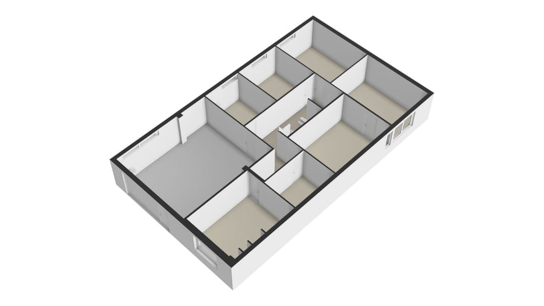 Foto 43 van Molenaarlaan 20
