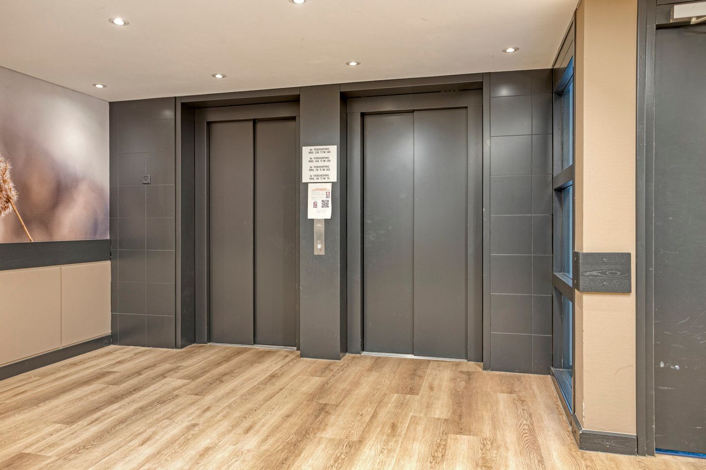 Foto 10 van Pastoor Sickingstraat 48