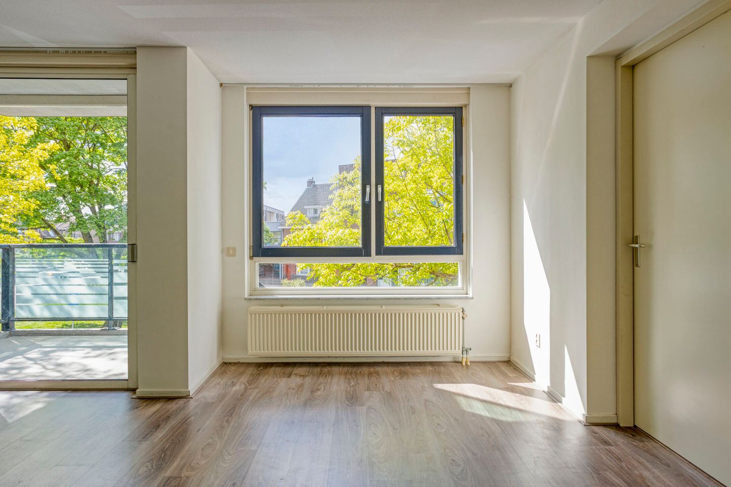 Foto 14 van Pastoor Sickingstraat 48