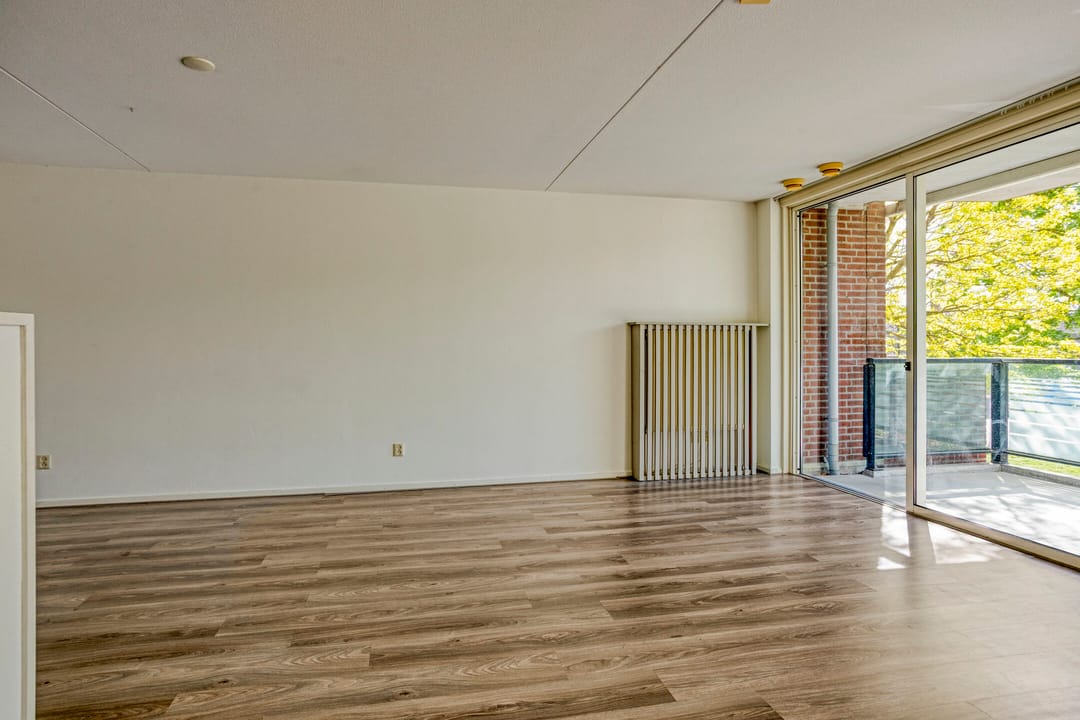 Foto 16 van Pastoor Sickingstraat 48