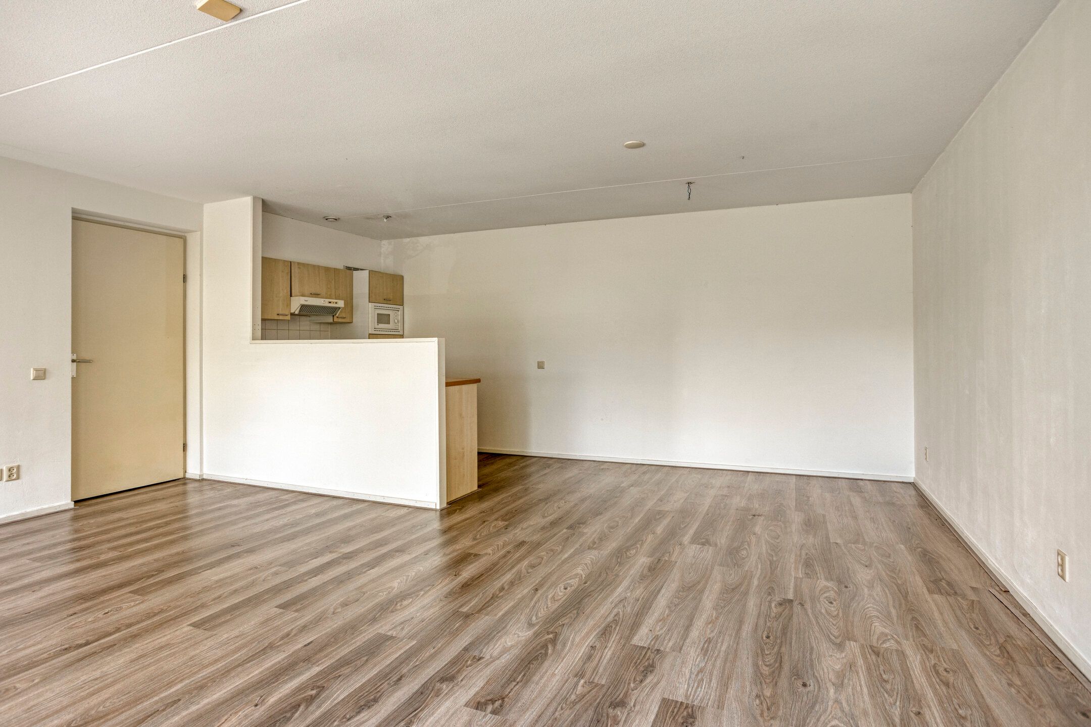 Foto 18 van Pastoor Sickingstraat 48