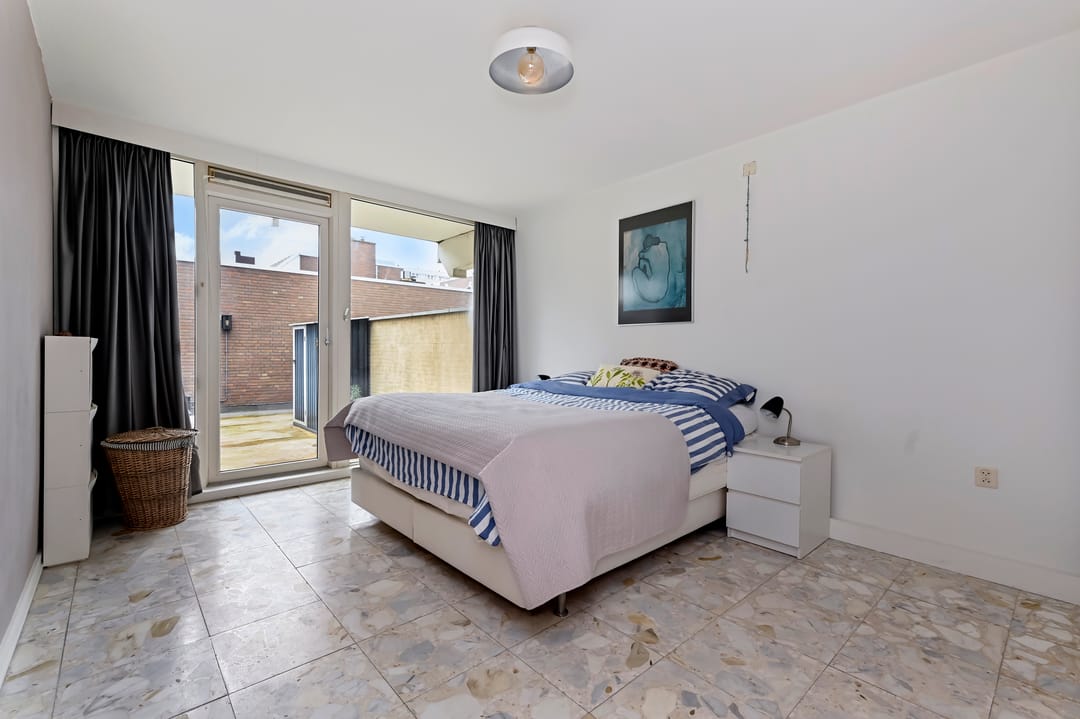 Foto 16 van Rederserf 25