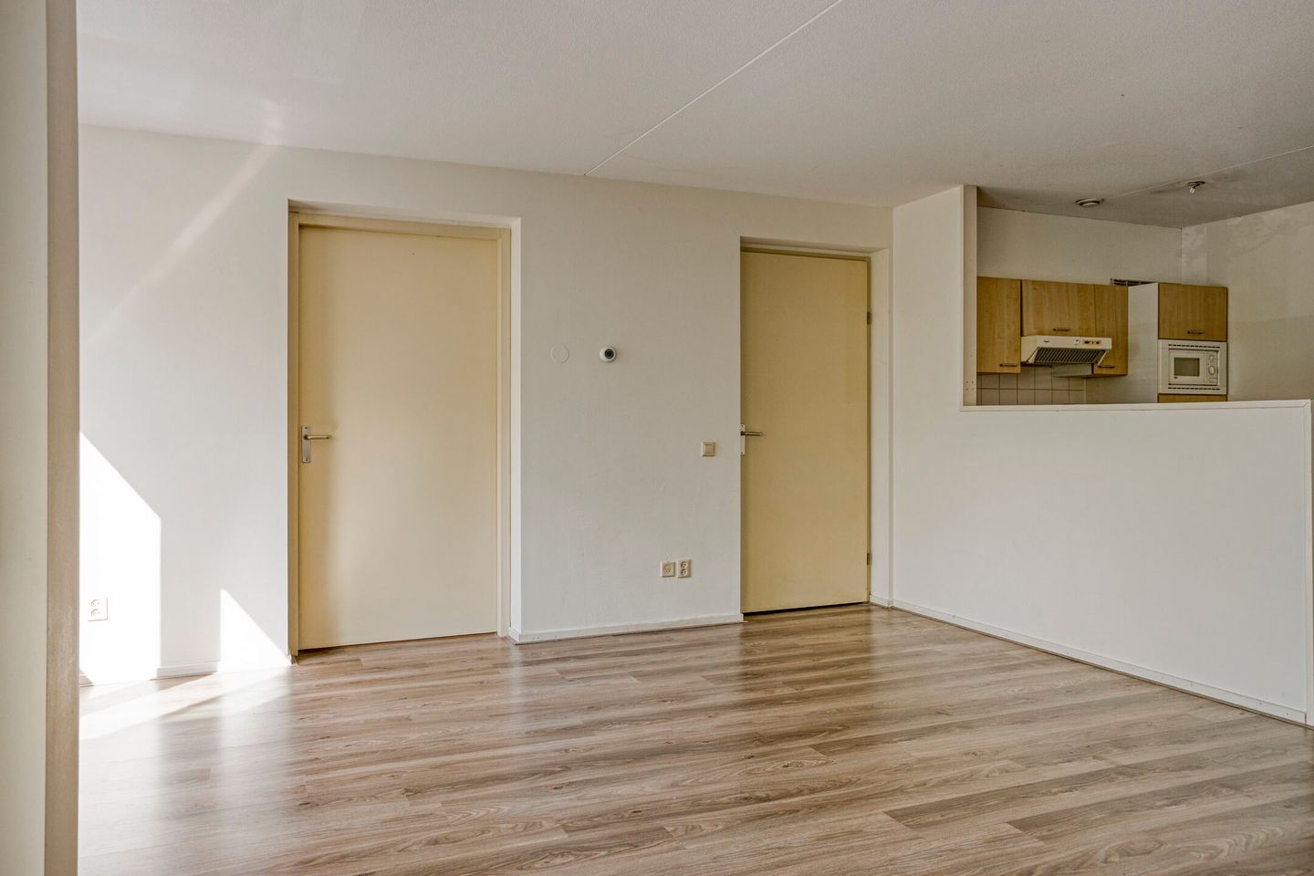 Foto 19 van Pastoor Sickingstraat 48