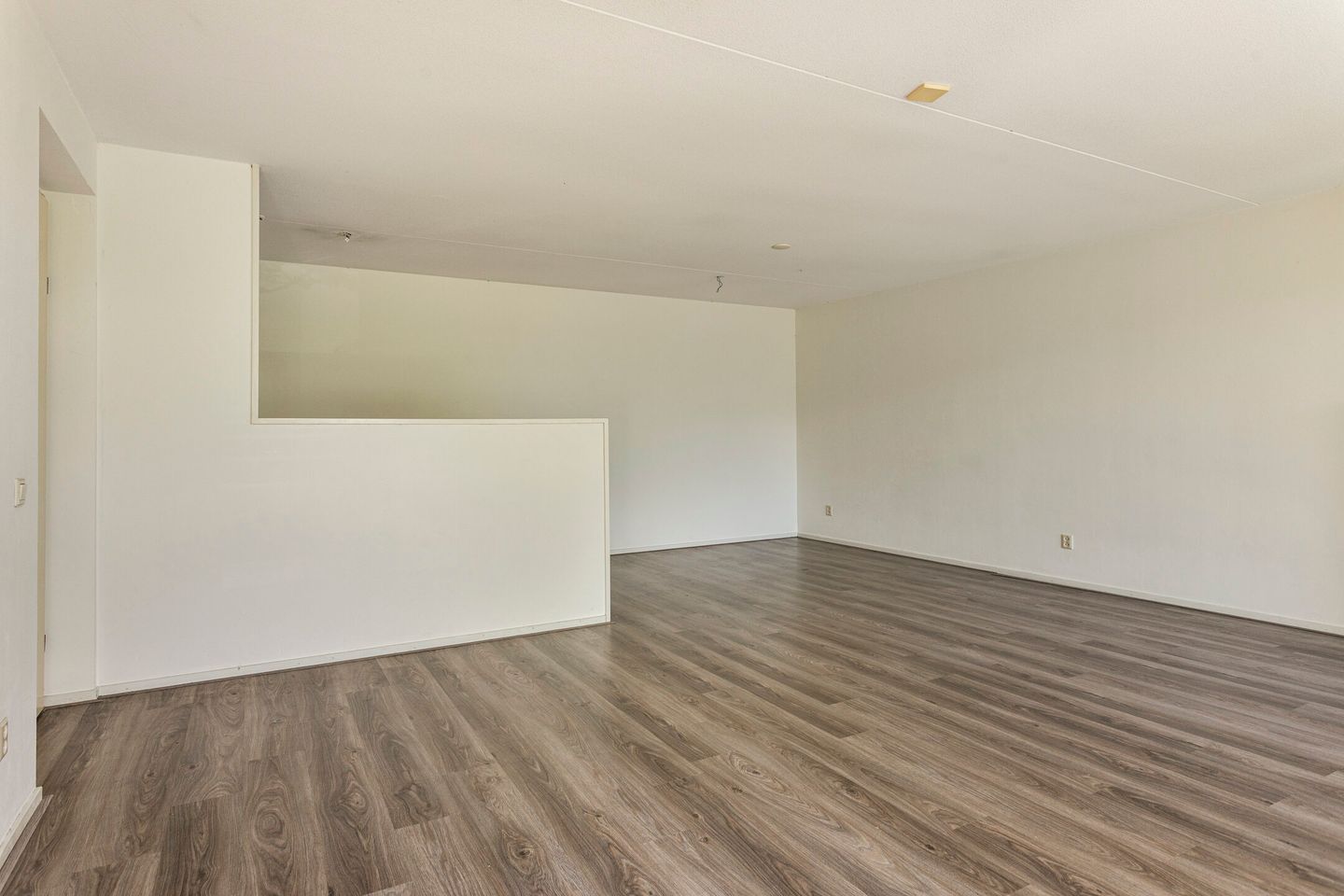 Foto 20 van Pastoor Sickingstraat 48