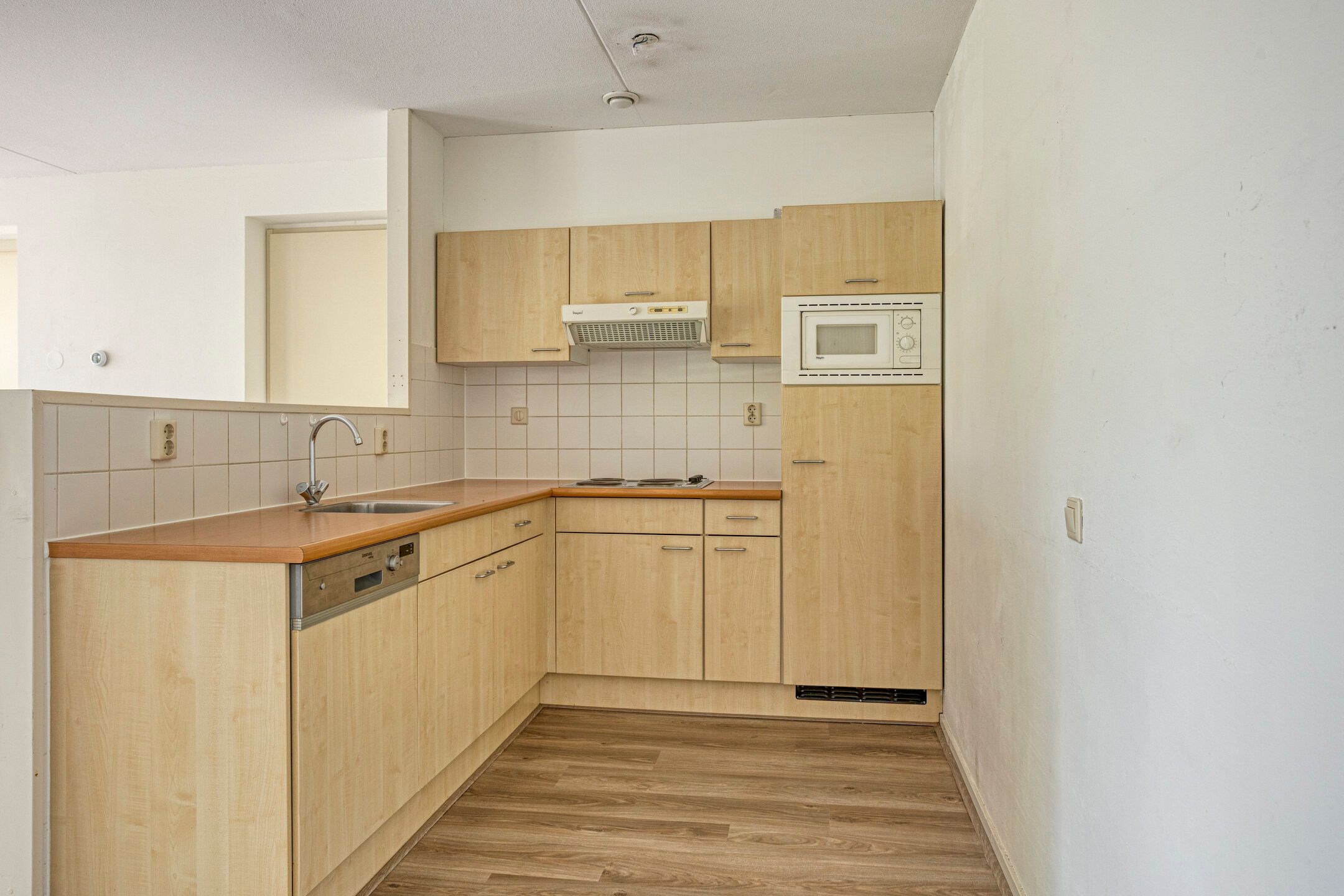 Foto 21 van Pastoor Sickingstraat 48