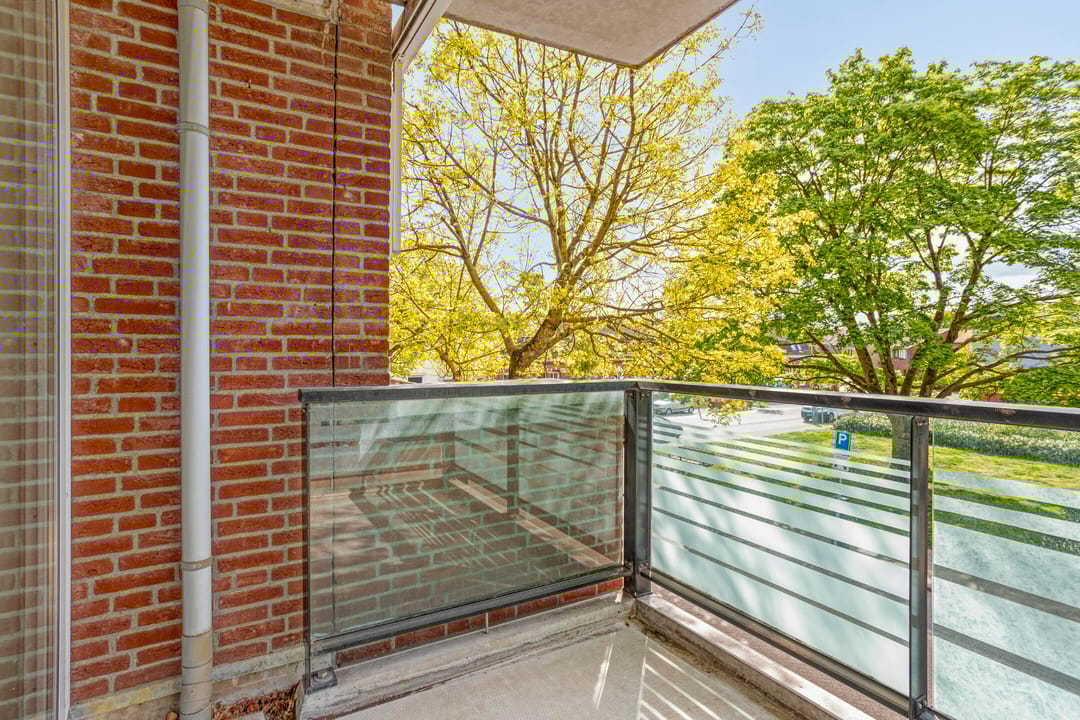 Foto 23 van Pastoor Sickingstraat 48