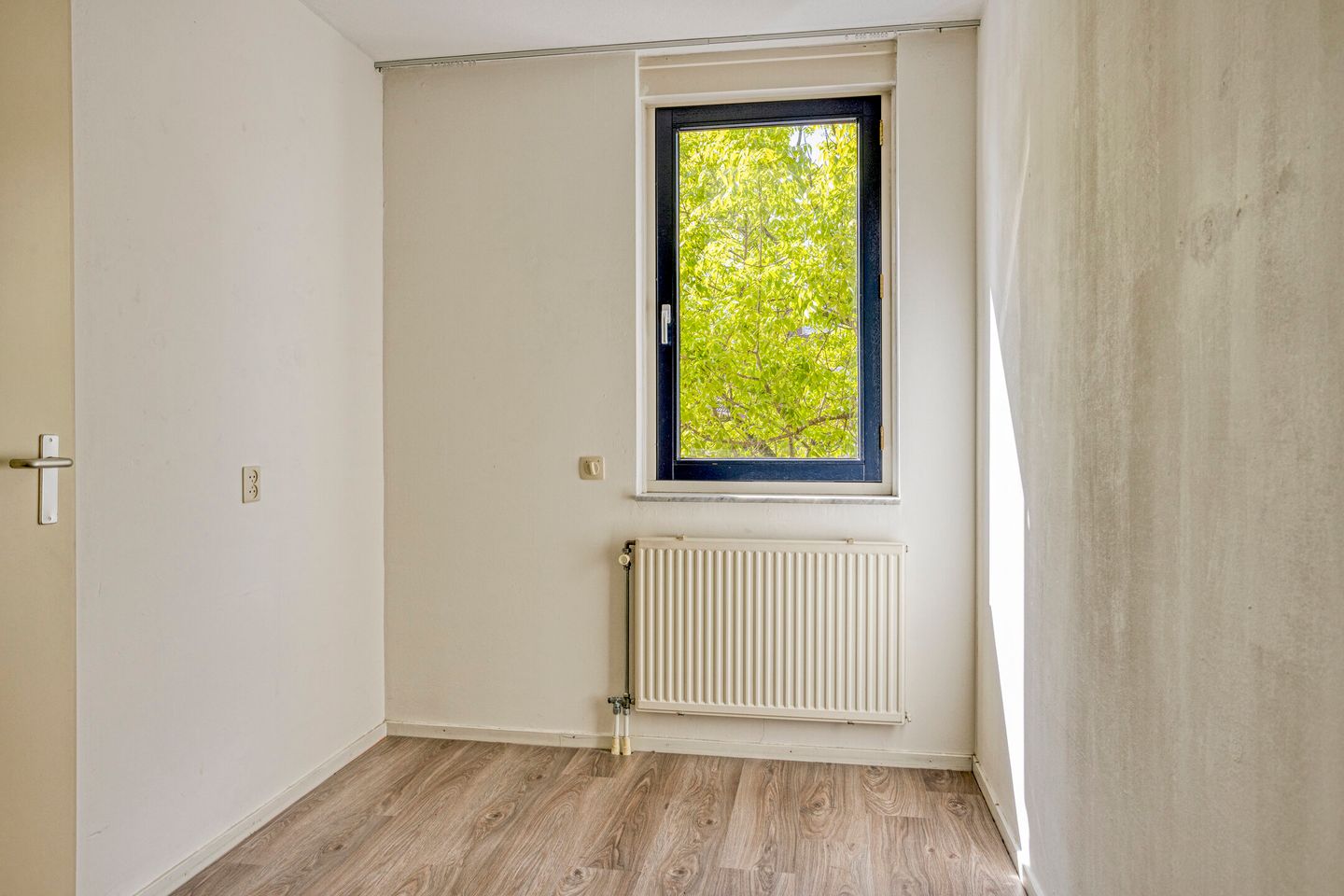 Foto 25 van Pastoor Sickingstraat 48