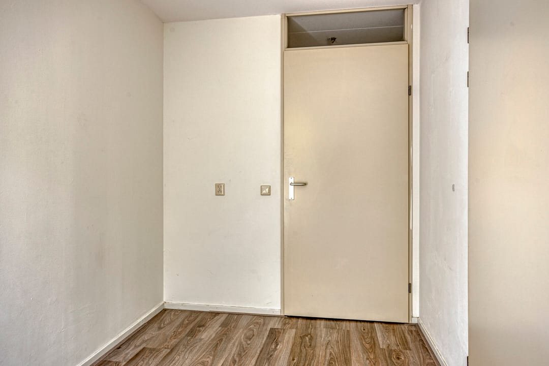 Foto 26 van Pastoor Sickingstraat 48