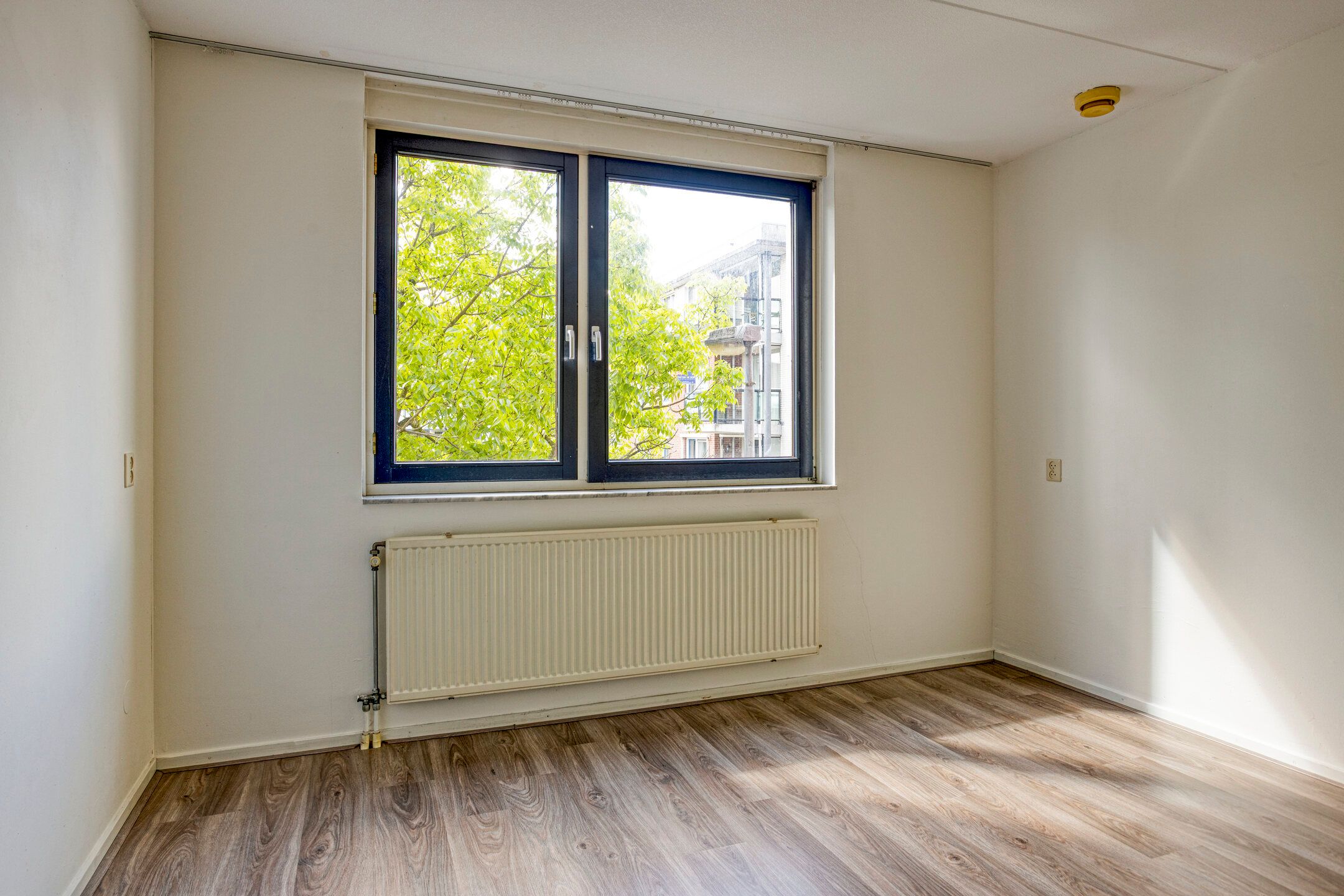 Foto 27 van Pastoor Sickingstraat 48