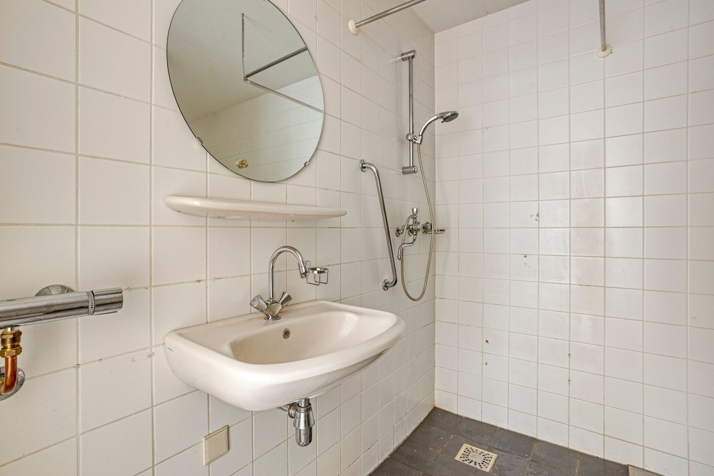 Foto 29 van Pastoor Sickingstraat 48