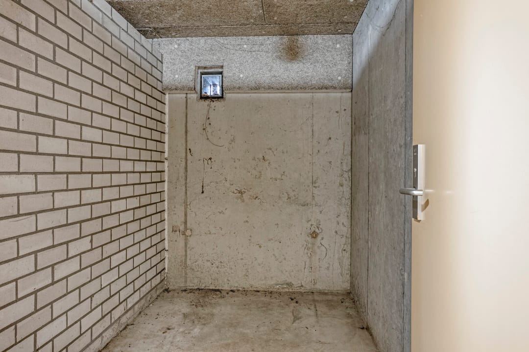 Foto 31 van Pastoor Sickingstraat 48